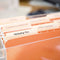DYMO D1 - Labeltape - Zwart op Doorzichtig - 12 mm x 7 m (1 stuk)