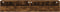 vidaXL - Tv-wandmeubels - 2 - st - 80x30x30 - cm - bewerkt - hout - gerookt - eikenkleur