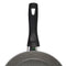 Ballarini Ferrara koekenpan 26 cm Granitium (inductie)
