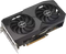 ASUS Radeon RX 6600 - Grafische Kaart - 8 GB GDDR6 - PCIe 4.0