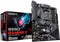 Gigabyte B550 Gaming X V2 - Moederbord - AM4 - PCIe 4.0 - ATX