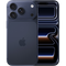 Apple iPhone 17 Pro - 256GB - A19 Pro - Blauw