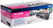 Brother TN-329M - Tonercartridge - 6.000 pagina's - Magenta