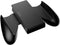 PowerA Joy-Con Comfort Grip - Gaming accessoire - Ergonomisch ontwerp - Zwart