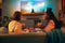 Philips TAB7807/10 - Soundbar