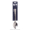 Dessertlepel Quttin Classic 3 Onderdelen (12 Stuks)