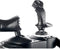 Thrustmaster T.Flight Full Kit X - Flight Stick met Throttle en Roerpedalen - Plug-and-Play - Zwart