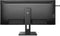 Philips 40B1U5600 - Monitor 40