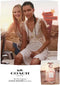 Coach - Dreams - Eau de parfum - 60ML