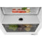 ETNA KCD9178CNF - Inbouw koel-vriescombinatie - Dual Tech Cooling - Energielabel C