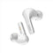 Belkin SOUNDFORM Flow - Headset - Draadloos Bluetooth - Wit
