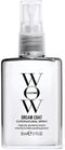 Color Wow Coat Supernatural Spray - 50 ml - Onzichtbare bescherming - Voorkomt pluizen