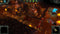 Kalypso Dungeons 2 - PS4 - Inclusief DLC's en multiplayer modes