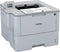 Brother HL-L6300DW - Laserprinter