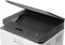 HP Color Laser MFP 178nw - Laserprinter - Printen Scannen Kopiëren - Wit