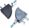 Karlie Stroller Kit Go - Dog Bike Trailer