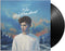 Troye Sivan - Blue Neighbourhood - Deluxe Edition - Zwarte Vinyl