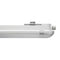 Philips CoreLine LED Armatuur - 57W - Waterdicht - 150 cm - Koel Wit - Grijs