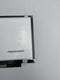 A-merk 14.0 inch B140XTN03.3 - Laptop Scherm EDP - 1366x768 Mat (2 stuks)