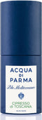 Acqua di Parma - Cipresso Di Toscana - Eau De Toilette - 30ML