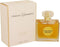 Pascal Morabito - Perle Royale - Eau De Parfum - 100ML