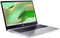 Acer Chromebook 315 CB315-5HT-C53Q - 15,6
