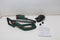Bosch EasyGrassCut 18V-26 - Grastrimmer - Snoerloos - EdgeSimple functie (0 stuks)