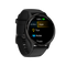 Garmin Venu 3 - Smartwatch - 1.4
