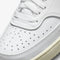 Nike Court Vision Low Sneakers Dames