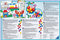 Ravensburger Colorino - Kinderspel - Educatief spel - Vanaf 2 jaar