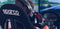 Sparco HYPERGRIP+ - Gaming handschoenen - Verbeterde pasvorm en gripzones - Geel - Maat 11