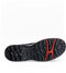 Ecco Xpedition III - Veterschoenen - Ademend comfort - Blauw