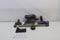 Dyson V8 Animal+ - Steelstofzuiger - Tot 40 min constante zuigkracht - Grijs
