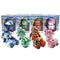 Silverlit Robocar Poli Transforming Robot - Poli