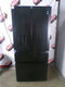 Hisense Rf540n4wfe - Amerikaanse Koelkast - NoFrost - Zwart