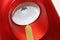 Moulinex Fresh Express DJ753510 - Snij- en raspapparaat - 3 kegels - 200W