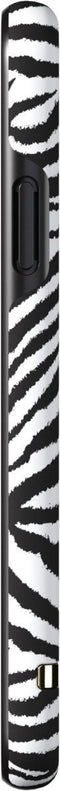 Richmond & Finch Freedom - Soft case - Krasbestendig - Wit