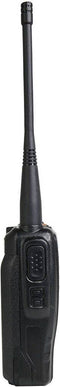 Alinco DJ VX 46E 3519 PMR-portofoon