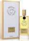 Nicolai New York Intense by Nicolai 100 ml - Eau De Parfum Spray (Unisex)