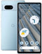Google Pixel 7a - Smartphone - Tensor G2 - 128GB - Blauw
