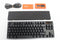 Steelseries Apex Pro TKL - Mechanisch Draadloos Gaming Toetsenbord - OmniPoint switches - Azerty FR (2023)