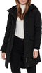 ONLY ONLMAASTRICHT PARKA OTW NOOS - Dames Jas - Capuchon - Gerecyclede polyester voering - Maat XS