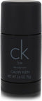 Calvin Klein Ck Be Deo Stick - Deodorant - 75 ml
