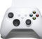 Xbox Series S - All Digital Console - 512 GB SSD - Wit