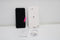Samsung Galaxy A36 5G - 128GB - Snapdragon 6 Gen3 - Awesome Black