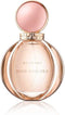 Bvlgari Rose Goldea 90 ml - Eau de Parfum - Damesparfum