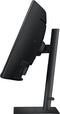 Samsung ViewFinity S6 LS34A650UBU - UWQHD VA Monitor - 34 Inch 100Hz Curved