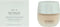 sensai cp cream foundation spf15 cf12 soft beige 30 ml