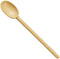 Matfer Hittebestendige Exoglass Lepel 30,5cm J097 - Restaurant - Hotel - Professioneel