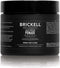 Brickell Classic Firm Hold Pomade 59 ml. | Water Based Pomade